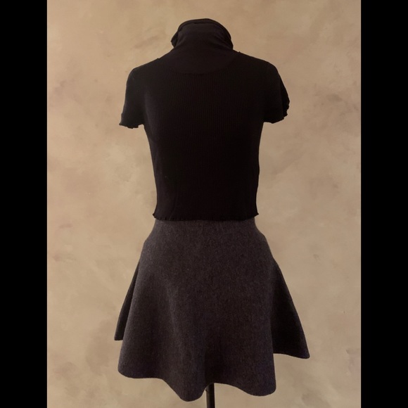 Brandy Melville Top - Picture 2 of 4